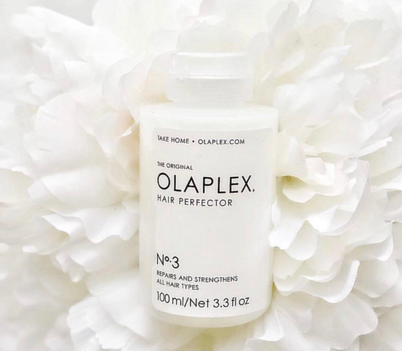 Olaplex No.3 Hair Perfector