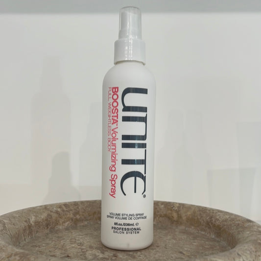 Unite Boosta Volumizing Spray
