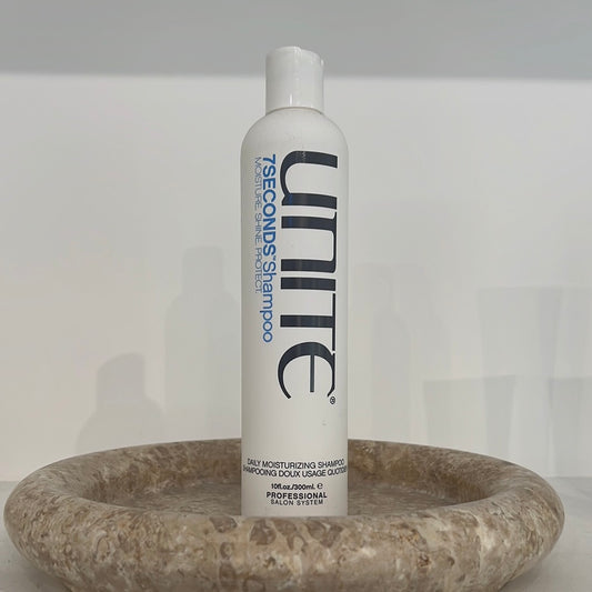 Unite 7seconds Shampoo
