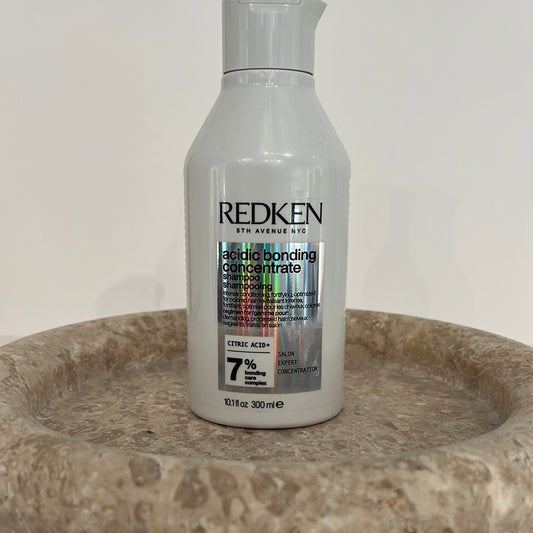 Redken ABC Shampoo