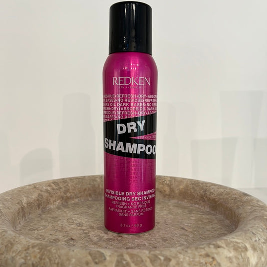 Redken Dry Shampoo
