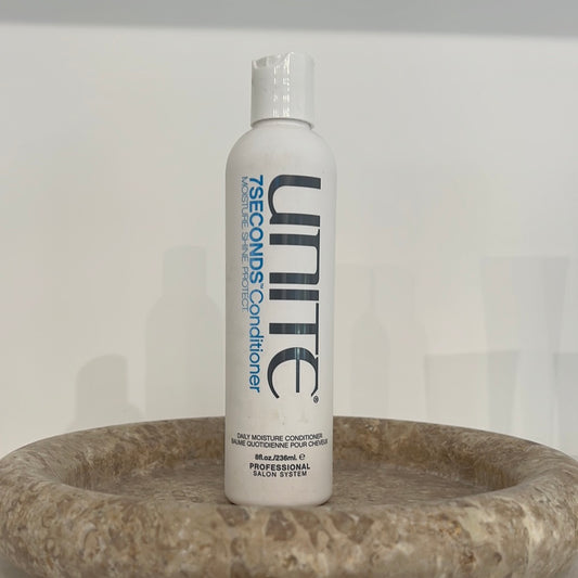 Unite 7seconds Conditioner