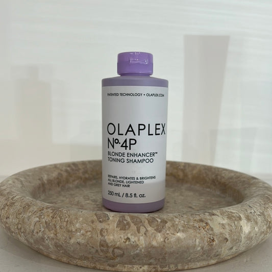 Olaplex No.4P