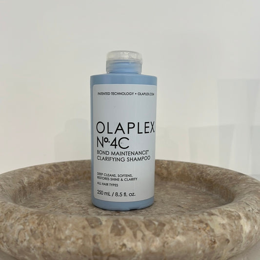 Olaplex No.4C