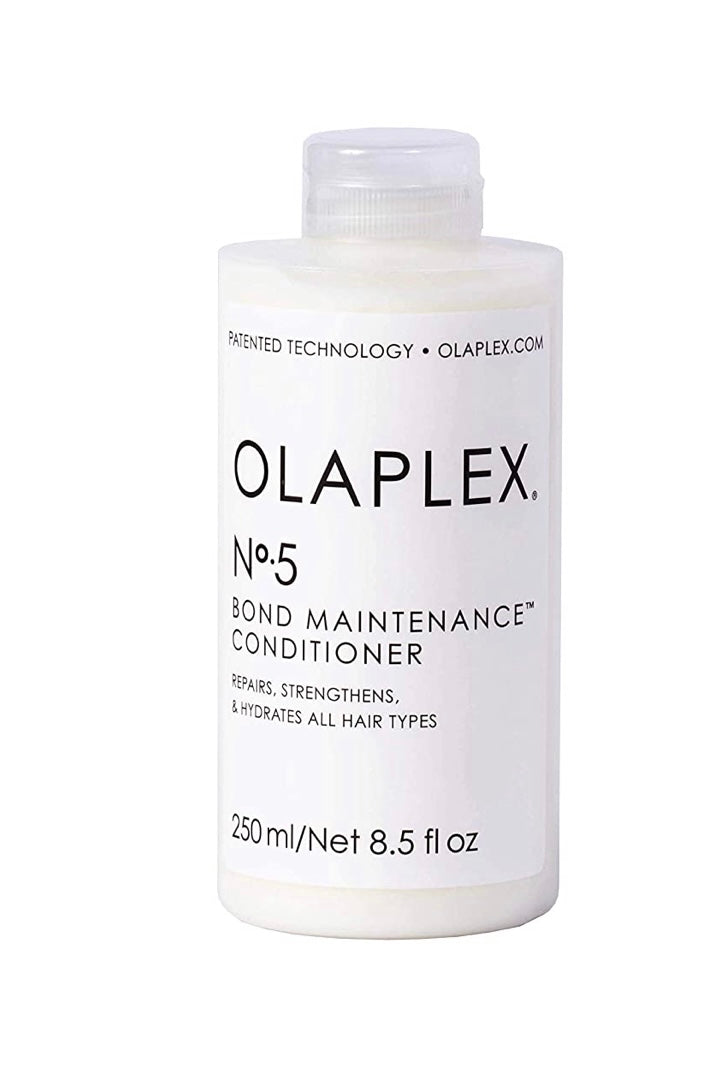 No.5 Bond Maintenance Conditioner