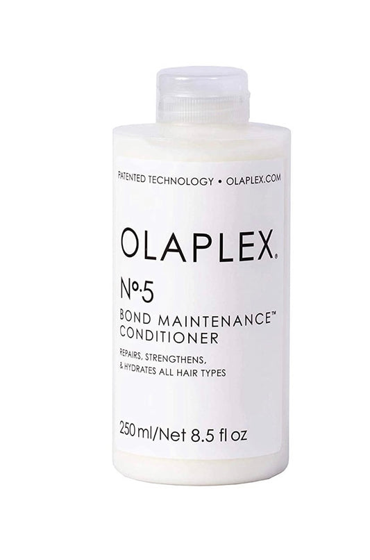 No.5 Bond Maintenance Conditioner