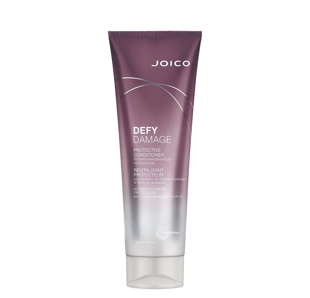 Joico Defy Damage Protective Conditioner