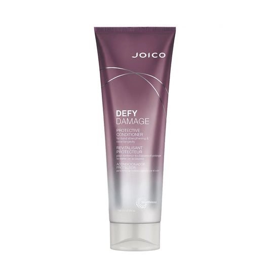 Joico Defy Damage Protective Conditioner